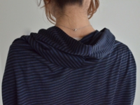 DSC_7129.jpg