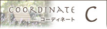 パターンコーディネートC